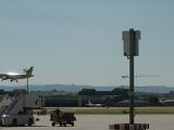 th_WAW06004.jpg