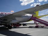 th_WAW06007.jpg