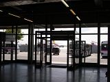 th_WAW06009.jpg