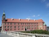 th_WAW06014.jpg