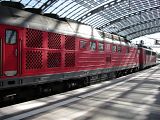 th_WAW06026.jpg