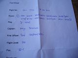 th_WAW06032.jpg