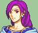 FE8ColorsEleanora.png