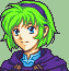 FE8colorsNino-1.png