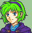 FE8colorsNino-2.png