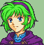 FE8colorsNino-3.png