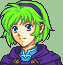 FE8colorsNino.png