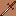 QuickSword.png