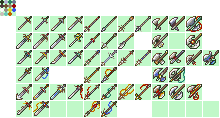 WeaponIcons-1_zps3042e242.png