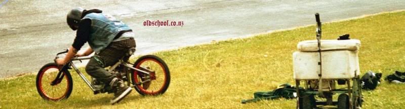 Posted Image