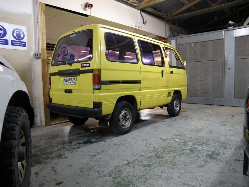 Posted Image