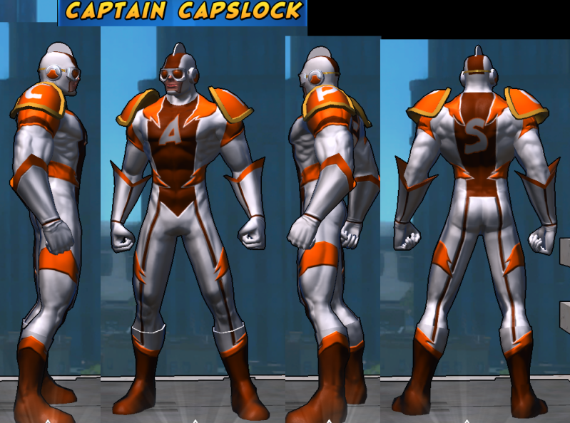 CaptCaps.png