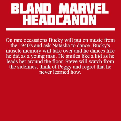  photo bland-canon-bucky-dance_zps7a014fc8.jpg