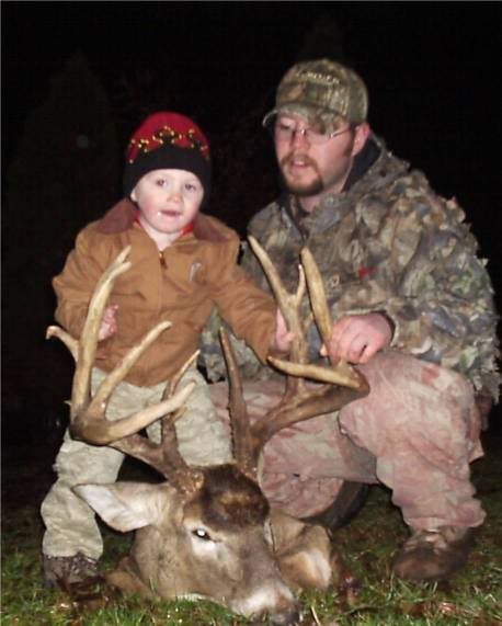 2005buckDana00009.jpg