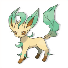 dp-leafeon.png