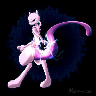mewtwo.jpg