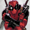 photo Deadpool.png