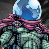 photo Mysterio-1.png