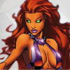  photo Starfire.png