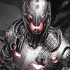 photo Ultron.png