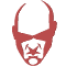 Xfire Avatar