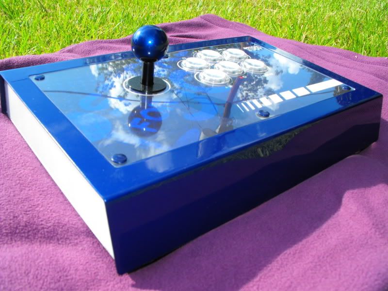 DSCF2004.jpg