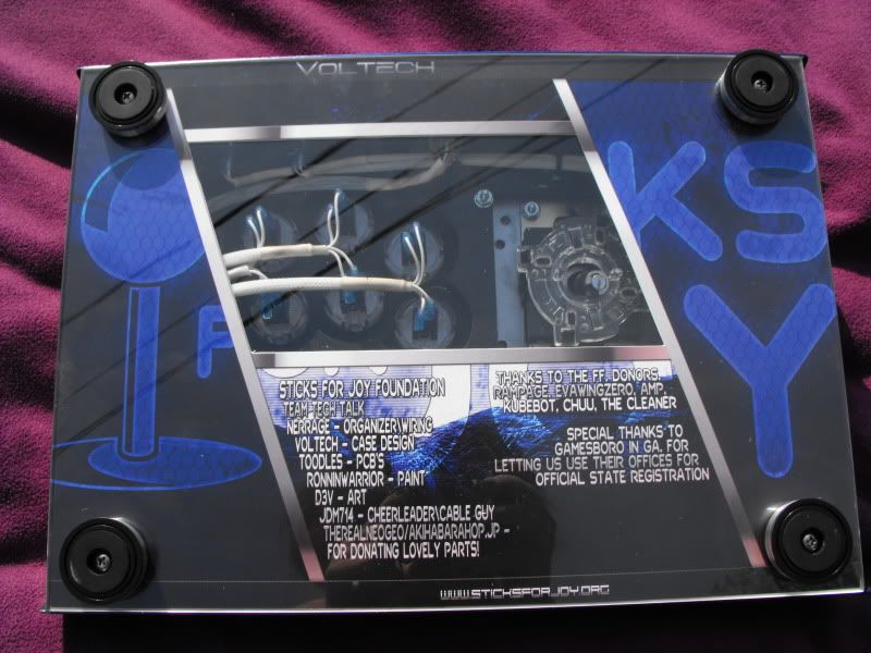 DSCF2013.jpg