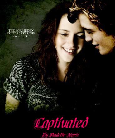 Captivated