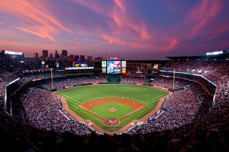 TurnerFieldSunset_zpsb353277c.jpg Photo by monsterBEN Photobucket