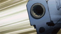 boom-headshot.gif