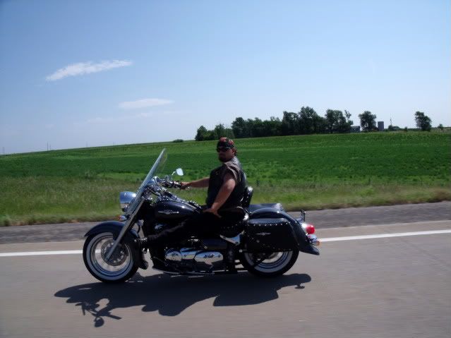 DSCF0485.jpg