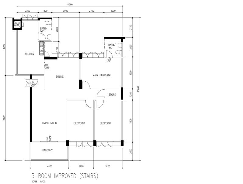 FloorPlanPicture.jpg