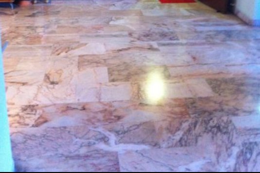 MarbleFlooring.png