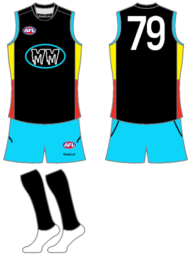 gold rush vbs decorating ideas. hot the Gold Coast Suns. gold coast suns jumper. Gold Coast Murda Maids