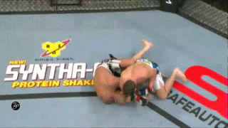 MichaelBispingvsJorgeRivera3.gif
