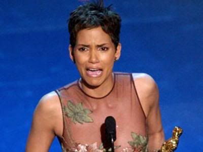 crying-oscars-022711L.jpg