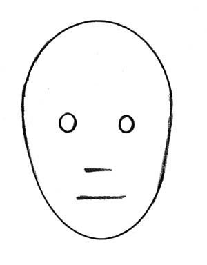 simple-face.jpg