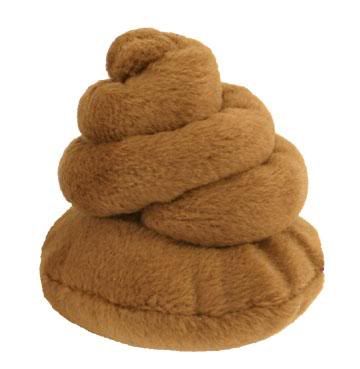 squeaking_poop_shaped_chew_toy.jpg