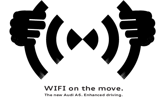 wifi20a6.gif