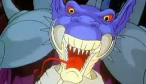 zordrak-10.jpg