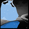 Image hosting by Photobucket