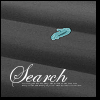 Image hosting by Photobucket