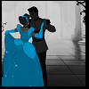 Image hosting by Photobucket