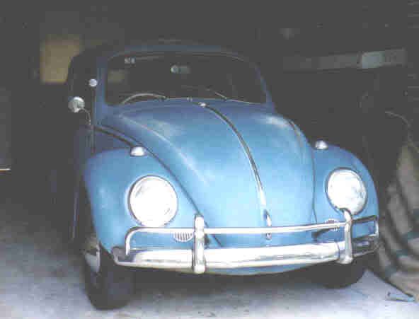 http://i22.photobucket.com/albums/b306/VeeDubNutter/1965GulfBlueBeetle.jpg