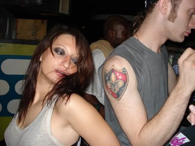 Photobucket - Video and Image Hosting