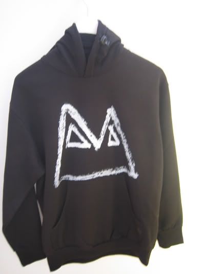 Photobucket - Video and Image Hosting