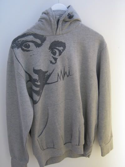 Photobucket - Video and Image Hosting