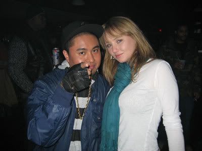 Photobucket - Video and Image Hosting