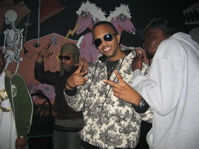 Photobucket - Video and Image Hosting