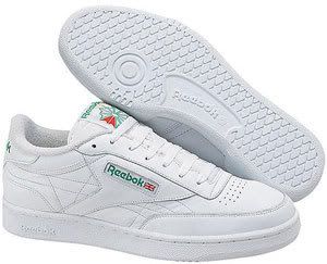 reebok revenge